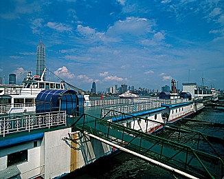 《推币勇者》&《中国式网游》联动即将开启！